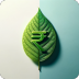 My Money Plant